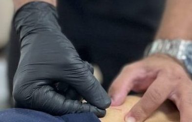 5 Tratamentos não farmacológicos efetivos para o tratamento da Fibromialgia