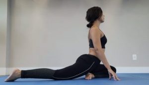 Formação completa em Pilates - Solo, aparelhos, acessórios e exercícios avançados!