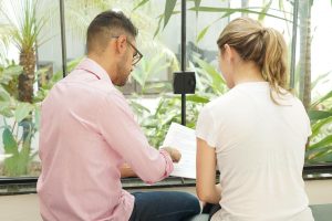 Prescrição de Exercícios Para Dores Crônicas Musculoesqueléticas