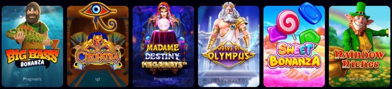 Explorez aphrodite bonus codes